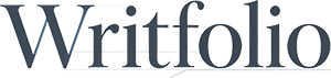 Writfolio